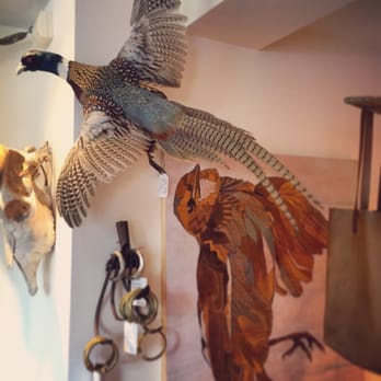 Lodestone - Antiques Near Me - Hudson, New York Lodestone - Antiques Near Me - Hudson, New York