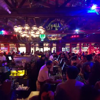 Ball & Chain - Music Venues Near Me - Miami, Florida Ball & Chain - Music Venues Near Me - Miami, Florida