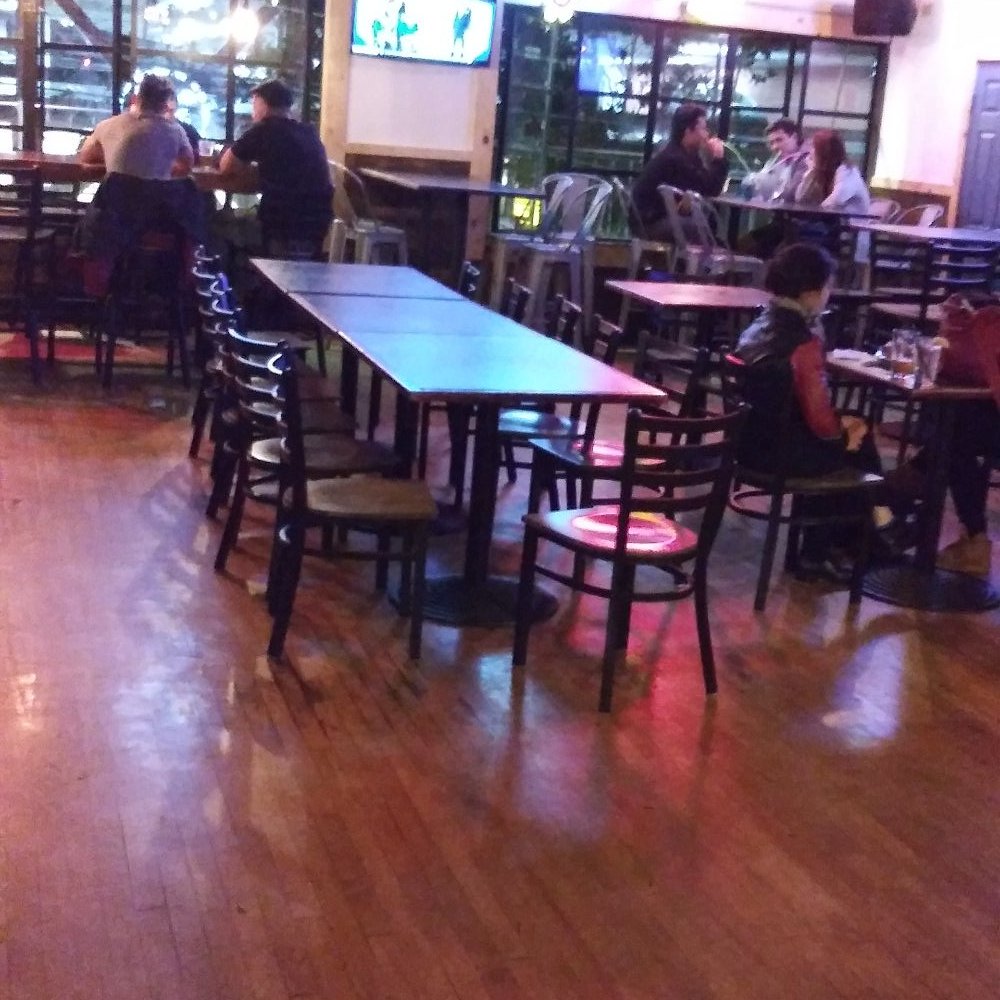Kip's - Burgers Near Me - Berkeley, California Kip's - Burgers Near Me - Berkeley, California