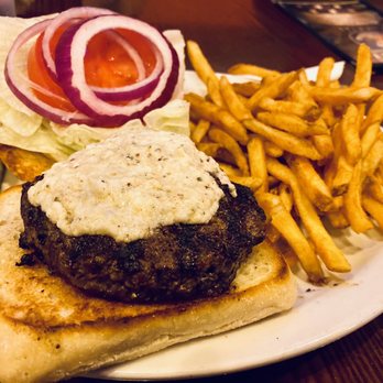 Trident Grill - Greek burger - Sports Bars Near Me - Tucson, Arizona Trident Grill - Greek burger - Sports Bars Near Me - Tucson, Arizona