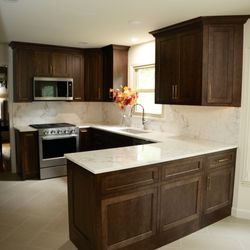 CASA Kitchen And Bath