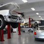 Voss Auto Dealer