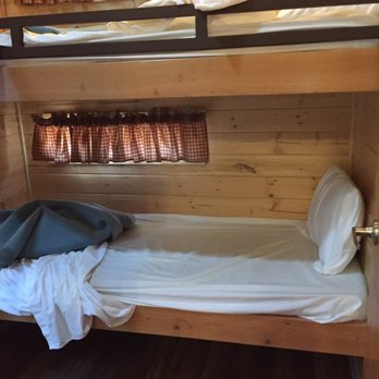 Yellowstone Park / Mountainside KOA - Room w bunks - RV Parks Near Me - West Yellowstone, Montana Yellowstone Park / Mountainside KOA - Room w bunks - RV Parks Near Me - West Yellowstone, Montana