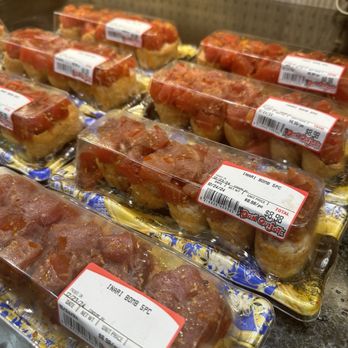 Don Quijote - inari - International Grocery Near Me - Honolulu, Hawaii