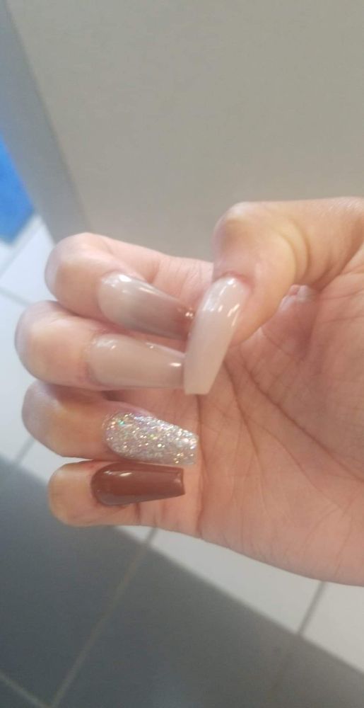 SHANNALECIA BEAUTY BAR 69 Photos 7342 Stonecrest Concourse