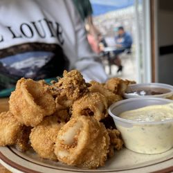 Calamari