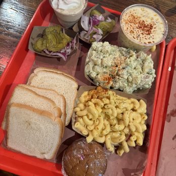 Terry Black's Barbecue - Sides - Barbeque Near Me - Austin, Texas Terry Black's Barbecue - Sides - Barbeque Near Me - Austin, Texas