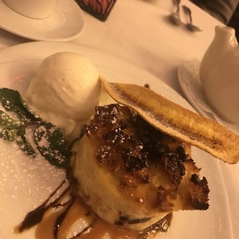 Spain Restaurant - Spanish Near Me - Cranston, Rhode Island