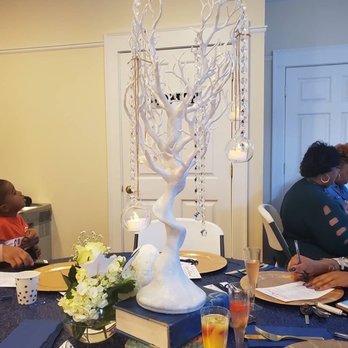 Romara Place - Venues & Event Spaces Near Me - Lyndon, Kentucky Romara Place - Venues & Event Spaces Near Me - Lyndon, Kentucky