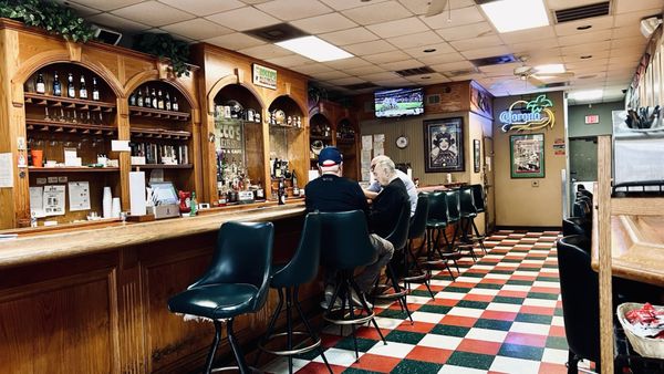 Baton Rouge Roco ROCCO’S NEW ORLEANS STYLE PO BOYS & CAFE - Updated July 2026 - 99 ...