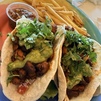 Wipeout Bar & Grill - Al Pastor tacos - Burgers Near Me - San Francisco, California Wipeout Bar & Grill - Al Pastor tacos - Burgers Near Me - San Francisco, California