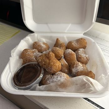 South Beach Pizza - Zeppole - Pizza Near Me - Virginia Beach, Virginia South Beach Pizza - Zeppole - Pizza Near Me - Virginia Beach, Virginia