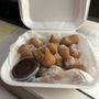 Photo of South Beach Pizza