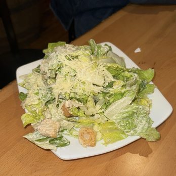 Clearwater Grill - caesar salad - Bars Near Me - Locust Grove, Virginia Clearwater Grill - caesar salad - Bars Near Me - Locust Grove, Virginia