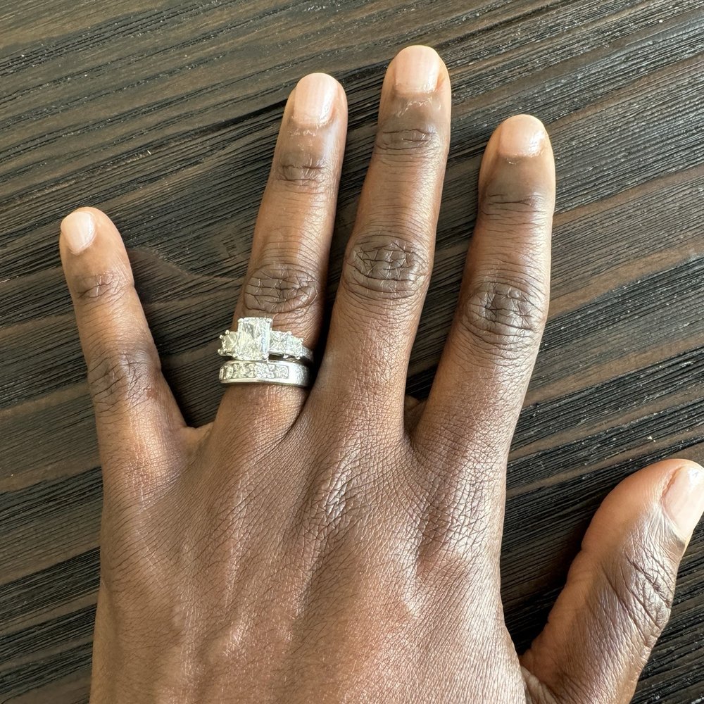 Ann's Nails - Nail Salons Near Me - Madison, New Jersey