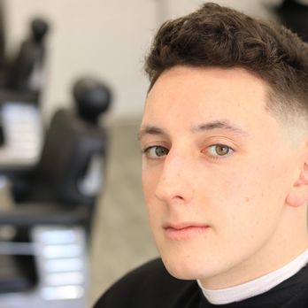 Fresh Image and Grooming - Barbers Near Me - Philadelphia, Pennsylvania Fresh Image and Grooming - Barbers Near Me - Philadelphia, Pennsylvania