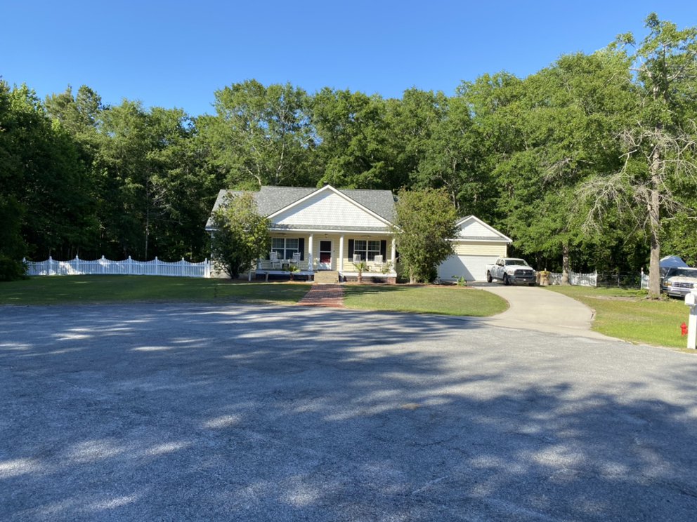 Slide of Roof Medics