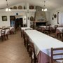Agriturismo Depalmas