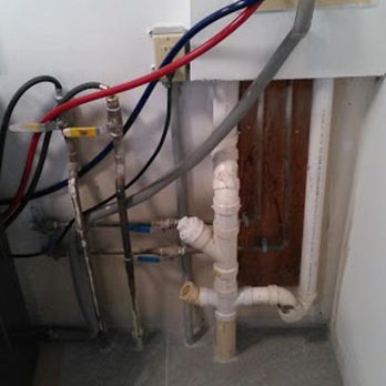 AAAce Drain Cleaning - Plumbing Near Me AAAce Drain Cleaning - Plumbing Near Me