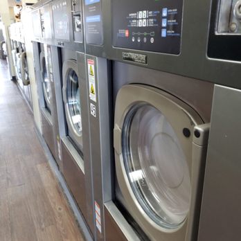 Laundry For Less - Laundromat is incredibly clean and the staff is super helpful. :) - Laundromat Near Me - Buena Park, California Laundry For Less - Laundromat is incredibly clean and the staff is super helpful. :) - Laundromat Near Me - Buena Park, California