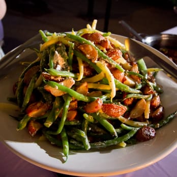 Global Gourmet Catering - Caterers Near Me - San Francisco, California Global Gourmet Catering - Caterers Near Me - San Francisco, California