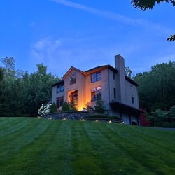 Villa Verde B&B - Villa Verde B&B