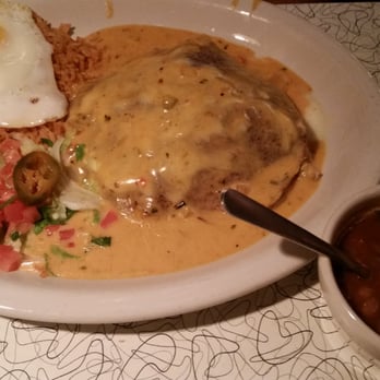 Chuy's - Southwestern Enchiladas! - Mexican Near Me - Round Rock, Texas Chuy's - Southwestern Enchiladas! - Mexican Near Me - Round Rock, Texas