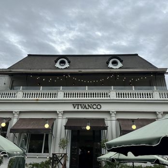 Vivanco - Spanish Near Me - Tigre, C
