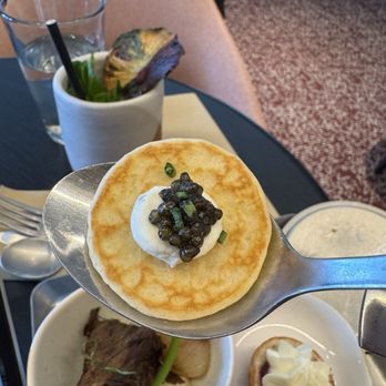 Capital One Lounge - Airport Lounges Near Me - Las Vegas, Nevada Capital One Lounge - Airport Lounges Near Me - Las Vegas, Nevada