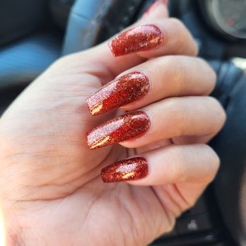 Nail Studio Plus - Nail Salons Near Me - Rancho Cordova, California Nail Studio Plus - Nail Salons Near Me - Rancho Cordova, California