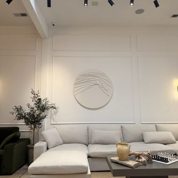 7th Avenue - Furniture Stores Near Me - San Francisco, California