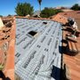 Photo of Roof-Rite Roofing