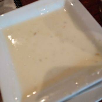 Señor Tequila Mexican Grill - Queso - Mexican Near Me - Tampa, Florida Señor Tequila Mexican Grill - Queso - Mexican Near Me - Tampa, Florida