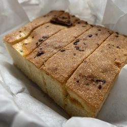 user provided Sotano Food & Wine photo