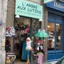 Photo of L'Arbre aux Lutins
