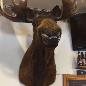 Grizzly Cafe - American Near Me - Wrightwood, California Grizzly Cafe - American Near Me - Wrightwood, California