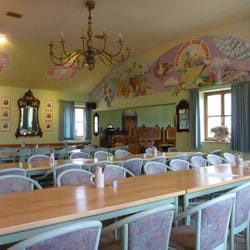 Wirtshaus Zur Sonne