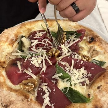 Ristorante Mammato - Italian Near Me - Maiori, SA Ristorante Mammato - Italian Near Me - Maiori, SA