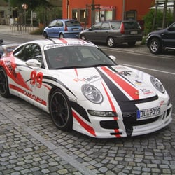 Racetaxi99