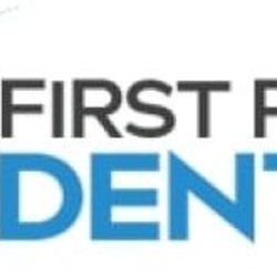 First Point Dental