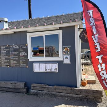 The Watering Hole - The Watering Hole Drive Thru and Menu - Coffee & Tea Near Me - Plains, Texas The Watering Hole - The Watering Hole Drive Thru and Menu - Coffee & Tea Near Me - Plains, Texas