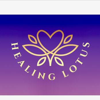 Healing Lotus - Reiki Near Me - Appleton, Wisconsin