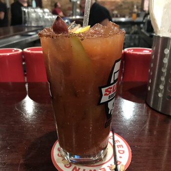 Hell's Kitchen - New American Near Me - Minneapolis, Minnesota