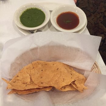 Santoor Indian Restaurant - Indian Near Me - Floral Park, New York Santoor Indian Restaurant - Indian Near Me - Floral Park, New York