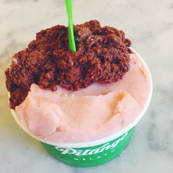 Pitango Gelato & Coffee - Coffee & Tea Near Me - Washington, DC, District of Columbia Pitango Gelato & Coffee - Coffee & Tea Near Me - Washington, DC, District of Columbia