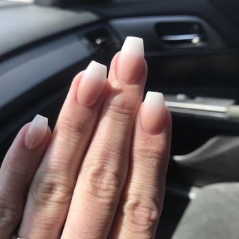 Four Seasons Nails - Nail Salons Near Me - Redlands, California Four Seasons Nails - Nail Salons Near Me - Redlands, California