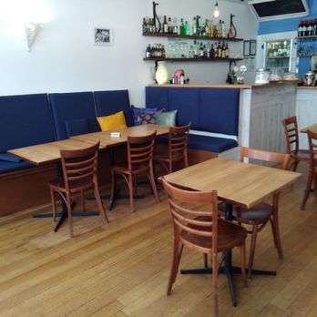 Urchin Bar - Seating - Middle Eastern Near Me - Hampton, VIC Urchin Bar - Seating - Middle Eastern Near Me - Hampton, VIC