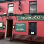 Photo of Rosato's