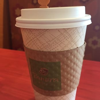 Panera Bread - Mmmm. Coffee - Sandwiches Near Me - Easton, Maryland Panera Bread - Mmmm. Coffee - Sandwiches Near Me - Easton, Maryland