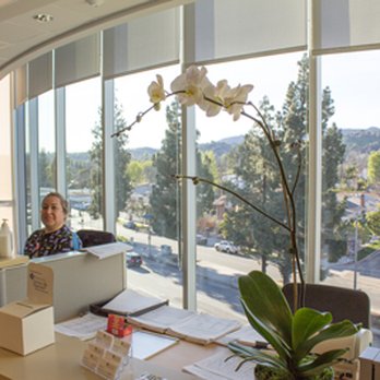 Dafna Trites, DO - Welcome to our beautiful, new Facey Medical Group location in Tarzana! - Obstetricians & Gynecologists Near Me - Tarzana, California Dafna Trites, DO - Welcome to our beautiful, new Facey Medical Group location in Tarzana! - Obstetricians & Gynecologists Near Me - Tarzana, California